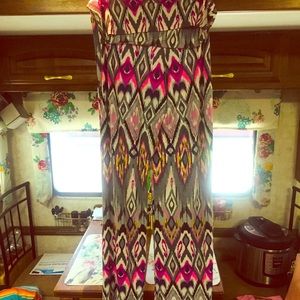 2B together Pants - Palazzo pants 2B together Pants - Palazzo pants